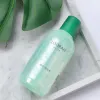 Toners Laikou Loofah Face tonique hydratation hydratation anti-huile Anti-huile rétréci des pores maquillage pour l'eau de toner