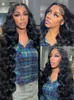MELODIE 30 38 Inch Lace Frontal Wig Body Wave 13x4 13x6 Lace Front Human Hair Wigs Brazilian 5x5 Ready To Go Glueless Wig 240412