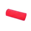 new 2024 Soft Hand Palm Rest Manicure Table Washable Hand Cushion Pillow Holder Arm Rests Nail Art Stand for Manicure Pillow- for Washable