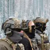 Słuchawki OPSMEN EARMOR TACTICAL SEALSS M32 MOD4 Active Shooter Ovear Helmet Staft z bezpłatnym adapterem szyny kasku