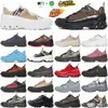 Sneakers Designer Chaussures Trainers Sneaker Shoe Mens Femmes Tennis Walk Arthur Striped Vintage Platform Brdle Suede Brown Check Beige Le cuir noir vert n4nl #