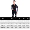 m Neoprene Wetsuit for Men Front Zip Full Body Diving Suit for Snorkeling Surfing Scuba Diving Swimming 240416