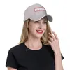 Berets Russian Emblem Baseball Caps Cool Hats Fashion Outdoor Ajustement