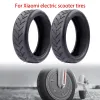 Scooters Upgraded new 8.5*2 inch Thicken Inner Tube For Xiaomi M365 Pro S1 Mi Electric Scooter 3 Thick Wheel Tyre Replace Camera