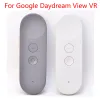 Google DaydreamビューVRヘッドセットリモートD9SCA Daydream View Controllerの新しい元のリモートコントロールをコントロールする