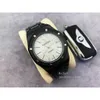 Designer Watch Luxury Automatic Mechanical Watches Series 15400 Mens Movement Wristwatch UK0H