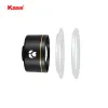 ACCESSOIRES KASE MASTER RO ROS Smartphone Universal Smartphone Lens avec clip d'adaptateur pour iPhone / Huawei / Xiaomi / Samsung