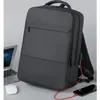 Suitable for Lenovo, Huawei, Apple, HP laptop bags, backpacks, backpacks, large capacity backpacks