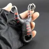 Pil Portable Alloy Slingshot High Precision Slingshot Rubber Band Outdoor Hunting Sports Competition Toy Accessories
