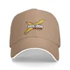 Beretti Sea Doo Seadoo Baseball Cap Casuali Mangiabile Cappelli da squadra all'aperto