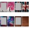 Stickers Protective Decal Sticker for amazon kindle paperwhite 3 kpw3