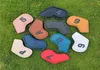 10pcsset golf ferro cover cover per club in pelle PU Numero 49 ASPX COPERTURA ATTREZZO Sport Attrezzatura Attrezzatura Attrezzatura 9429093