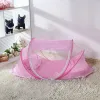 Mats Portable Folding Pet Tent Cat House Cage For Cats Pet Dog Tent Playpen Puppy Kennel Fence Outdoor Small Dogs House Pet Supplies