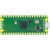 Pico Board RP2040 Dual-Core 264KB ARM Lågkraft Mikrodatorer Högpresterande Cortex-M0+ -processor för Raspberry Pi