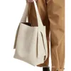 مصمم العلامة التجارية Songmont Bag Luna مقبض القابض سلة Crossbody Song Handbag Bucket Underarm Hobo الكتف الإبط الرفاهية الكبرى نصف القمر الجلود