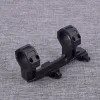 Аксессуары Tactical GE Gun AR15 Винтовка 1.93 Прицел.