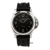 Peneraa High End Designer Watches для специальных, чтобы забрать серии Precision Steel Mechanical Mens Watch Pam00560 Оригинал 1: 1 с настоящим логотипом и коробкой