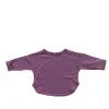 Blazers Children Cotton Fort For Deals Kids Full Dipleave Kids Top Boys and Girls Solid Color Одежда