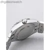 Femmes Men Original Tudery Designer Watches Swiss Emperor Royal Series M28300-0002 Mécanique Automatique Watan Wistrand Wrist Wit