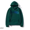 Brand Hoodrich Sport Hoodrich Hoodie Männer Hoodrich Tracksuit Brieftuch gestickt Winter Sweatshirt Hoodie für Männer farbenfrohe blaue massive Hoodrich Jacken 282