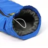 Jackets Waterproof Dog Clothes For Large Dogs Winter Warm Big Dog Jacket Pet Vest Coat Safety Reflective Design Golden Retriever Costume