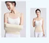 Pillows Maternity Postpartum belt Warm Breathable Women knitting waistline slim elastic belly care body shaping Belly Bands Support