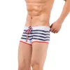 Erkek Mayo Mans Yüzme Bagaj Şeritleri Sport Plajı Kısa Yüzme Markası Mayo Çantası Plaj Kurulu Şortları D240424