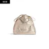 Taxe incluse 24 Spring / Summer Women's Bag de la qualité d'origine