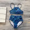 Latest Swimwear Girls Lovely Beach Wear Bow Designer Swimsuit Sexy Push Up Bathing Suit Vacation Casual Bodysuit