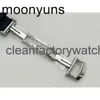 IWCITY LUXury Brand Watch Designer Moon Phase Men Classical Luxury Elegant Ultra Dunne 40mm Polshorloges 344601/602 FJF5 Factory 82650 Beweging Hoge kwaliteit