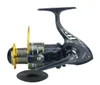 MD50010000 FISHING ROEL