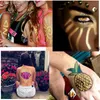 Body Paint Metallic Golden 30g/pc Water Based Face And Body Paint Pigment Great Use in Festival Party Fancy Dress Beauty Makeup Tool d240424