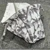 LO Camouflage Stoffbeutel Yoga Accessoires Sport Fitness wasserdichte multifunktionale große Kapazität 240415