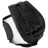 Accessoires de sacs d'appareil photo DV CamronDier VCR Vidéo Sac de caméra Sac à main Tecage rembourré à l'épreuve de la Harman Kardon Tribit Stormbox Blast Canon JVC SVBONY