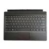 Clavier d'ordinateur portable pour Lenovo pour IdeaPad MIIX 520-12IKB 520-12isk Tablet Folio English US 5N20N88607 5N20N88598 NONBACKLIGHT