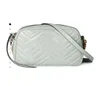 Accesorios de alta calidad Multi Pochette billetera de lujo mini bolsos de hombro cruzados bolsos de diseñadores bolsos de diseñadores