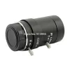 Filtreler ELP HD CS Monte Zoom Lens 2.812mm/550mm/660mm Manuel Varifokal Lens 4/6/8/12mm CS ELP USB kameralar için sabit odak lens