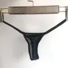 Mulheres malha de baixa cintura transparente g-string micro mini-mulher calcinha pura pura ver através de kawaii lingerie sexy