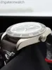 Женщины мужчин оригинальный дизайнер Tudery наблюдает 39-миллиметровый автоматический механический 925 Silver Fashion Mens Watch 9M79010SG-0001.