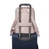 Laptop plecak dla kobiet torba na podróż biznesową notebook na zewnątrz plecaki 14 cali duże cienkie wodoodporne mochilas
