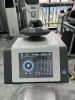 Epilator 6500W Muscle Stimulation Fat Removal Body Slimming Hip Shaping Machine EMS EMSzero Weight Loss Salon
