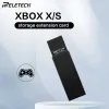 Drives Reletech Xbox External Storage Expansion Card pour Xbox Series X | S 1TB 2TB Solid State Drive, NVME PCIE GEN 4 SSD pour Xbox S / X
