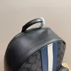 Bolso de diseñador para hombre bolso mochila luxurys handbag handsal embrague de hombro bolsos de la escuela de cuero de moda