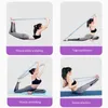 Мультисекционные йоги устойчивые группы Pilates Бэнда танце