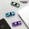 Car Turbo Racing C61 C62 C63 C64 1:76 2,4 ГГц RC Drift Car с гирозоном P21 SVC 4CH Дистанционное управление RTR Kit Полный пропорциональный подарок