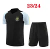 2023 2024 maillot algerie tracksuit soccer jerseys training shirt men and kids 23 24 Algeria football tracksuit jersey shorts kit maillot foot camisetas futbo11