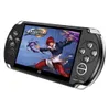 VIDEO Retro Game Console X9 PSVITA Player Handheld pour les jeux PSP TV de 50 pouces avec des lecteurs portables de caméra de film mp32241304