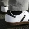 Designer tênis triplo de luxo para homens sapatos de grife de grife de luxo preto preto bege azul belic red masculina plataforma tênis A99
