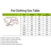 Korean National Pet Clothing Traditionell broderad domstol Hanbok Summer Dog Clothes For Small Dogs Girl Boy Puppy Costume 240415