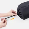 Storage Bags Camping Folding Chair Carrying Bag Replacement Portable Outdoor Umbrellas Organizer